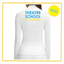 Load image into Gallery viewer, Female Fitness Jacket (Advanced, Senior and Intermediate Students only)