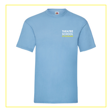 Load image into Gallery viewer, Cinderella Cast T-Shirt
