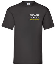 Load image into Gallery viewer, School of Rock Cast T-shirt
